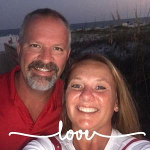 Meet your Posher, Brandy